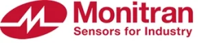 Monitran