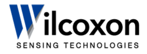 Wilcoxon Sensing Technologies