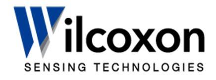 لیست برندهای ارتعاشات