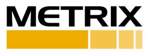 Metrix Instrument Co
