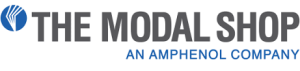 The Modal Shop