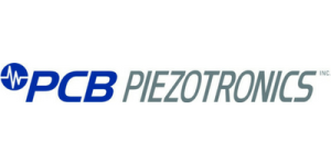 PCB Piezotronics, Inc
