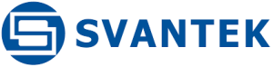 Svantek