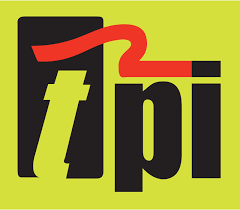 لیست برندهای ارتعاشات