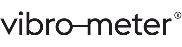 لیست برندهای ارتعاشات