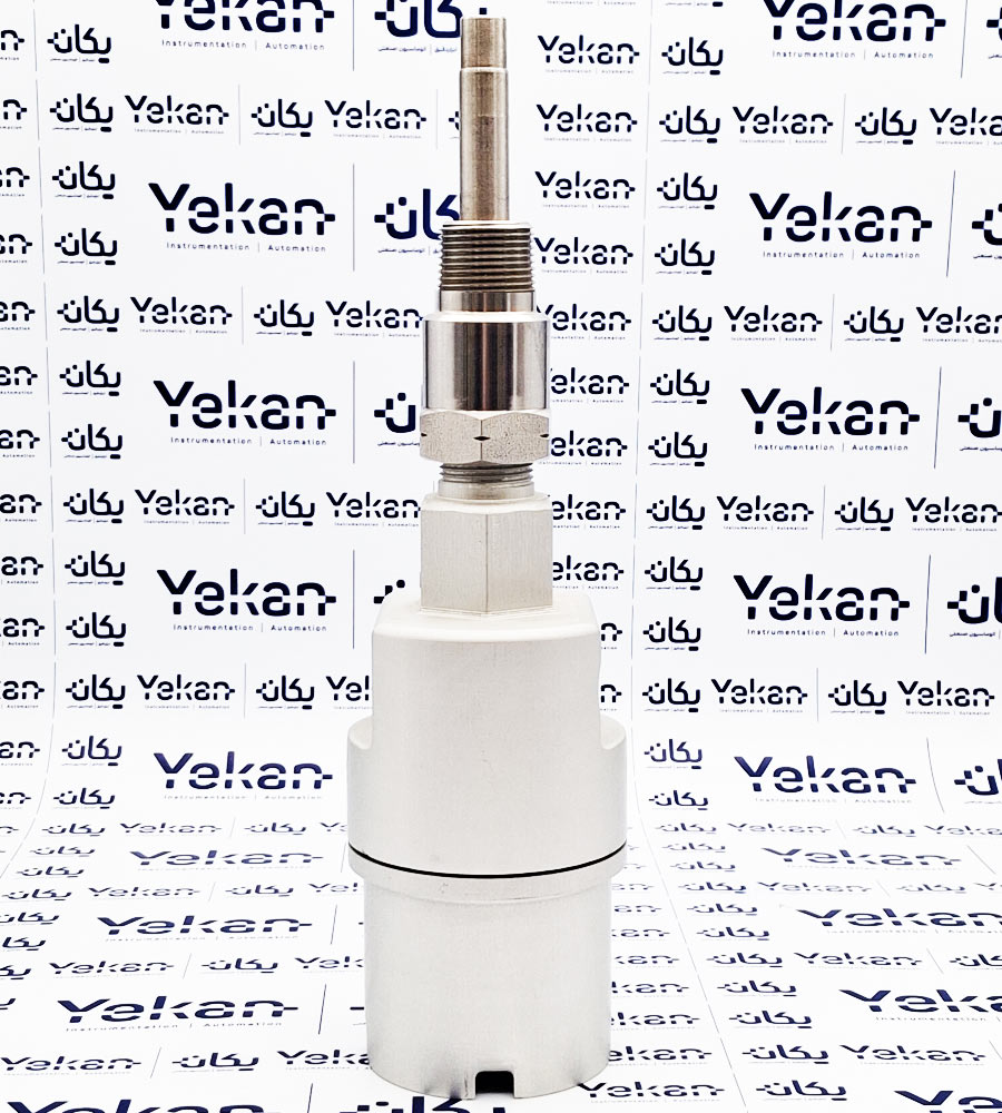 هوزینگ پراب یکان Yekan Proximity Probe Housing YB/21000,YB/24701 IM6 هوزینگ پراب یکان Yekan Proximity Probe Housing YB/21000,YB/24701
