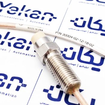 IM1 Bently Nevada Vibration Probe 3000 Series 30004