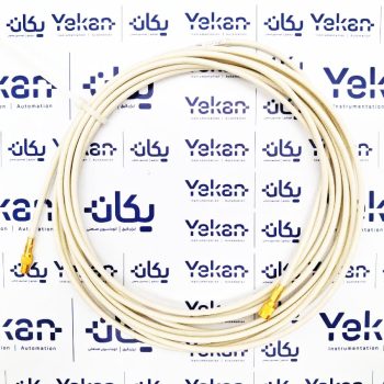 IM2 کابل واسط پراکسیمیتی بنتلی نوادا 2789 Bently Nevada Extension Cable