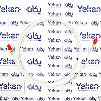 IM2 کابل واسط پراکسیمیتی مگیت Meggitt Extension Cable EA402