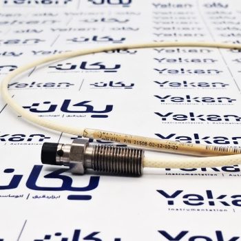 IM4 پراب 8 میلیمتر بنتلی نوادا Bently Nevada 7200 Series 8 mm Vibration Probe 21508