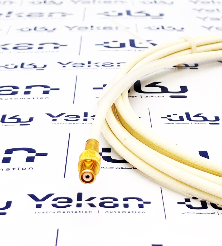 IM4 کابل واسط پراکسیمیتی بنتلی نوادا 21747 Bently Nevada Extension Cable