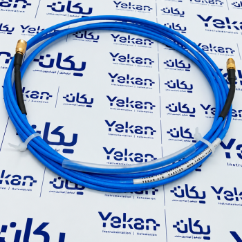 Yekan YB/2789 Extension Cable