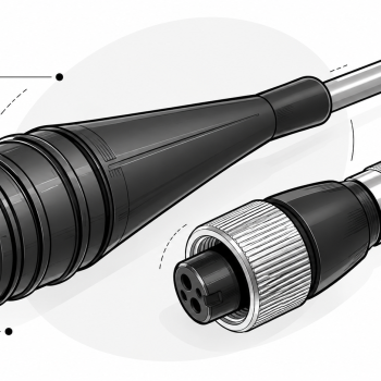 لوازم جانبی ارتعاشات