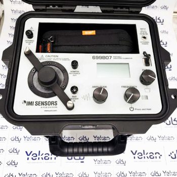 IM10-کالیبراتور-ارتعاشات-پرتابل-شیکر--IMI-Portable-Vibration-Calibrator-SHAKER-699B07