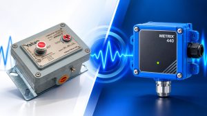 مقایسه سوئیچ مکانیکی لرزش و سوئیچ الکترونیکی لرزش