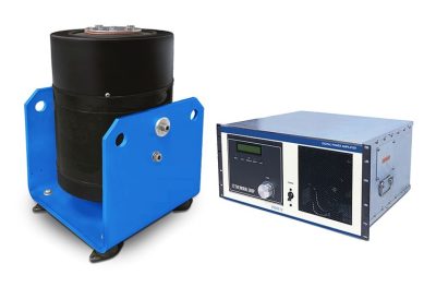 Yekan 500N Vibration Shaker